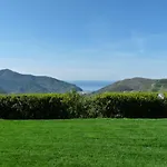 La Vignana - 5 Terre Vendégház 4*