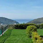 La Vignana - 5 Terre Vendégház 4*