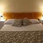 La Vignana - 5 Terre Vendégház 4*