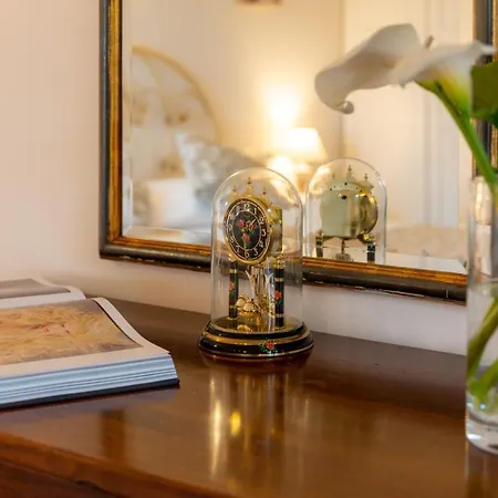 La Vignana - 5 Terre Maison d'hôtes 4*