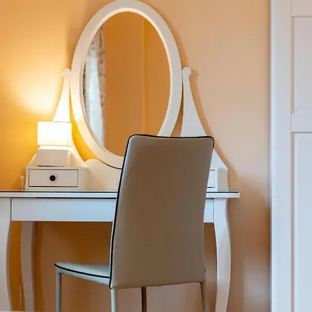 Maison d'hôtes La Vignana - 5 Terre Levanto