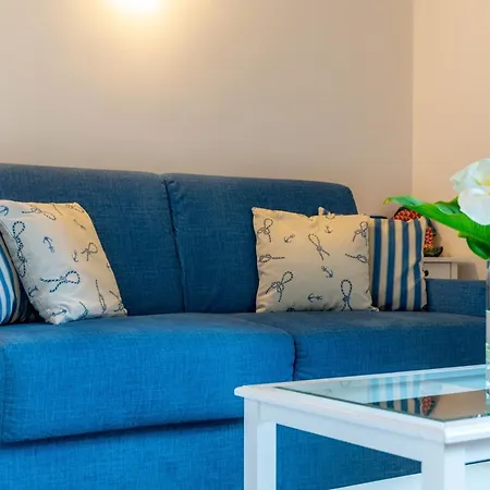 La Vignana - 5 Terre Maison d'hôtes 4*