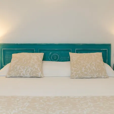 La Vignana - 5 Terre 4* Levanto