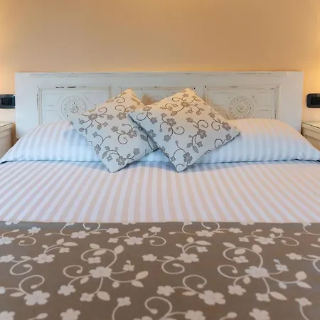 La Vignana - 5 Terre Levanto