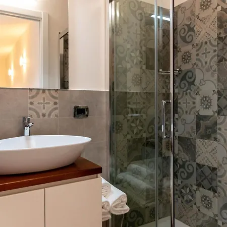 Maison d'hôtes La Vignana - 5 Terre