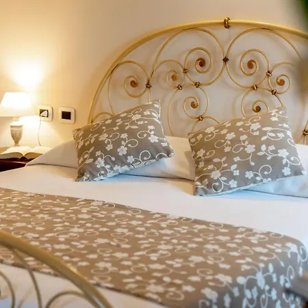 Maison d'hôtes La Vignana - 5 Terre 4*