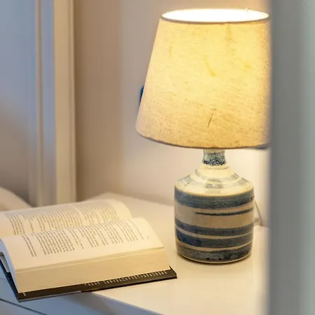 La Vignana - 5 Terre 4* Levanto