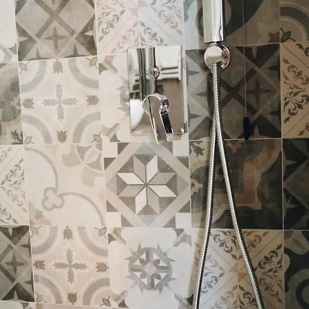 Maison d'hôtes La Vignana - 5 Terre Levanto