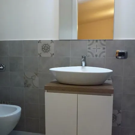 La Vignana - 5 Terre Maison d'hôtes