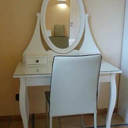 La Vignana - 5 Terre Maison d'hôtes Levanto