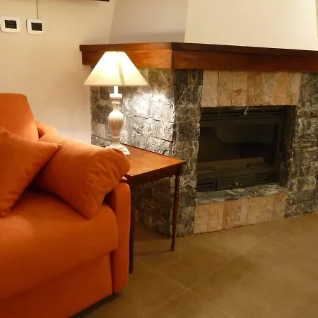 Maison d'hôtes La Vignana - 5 Terre 4*