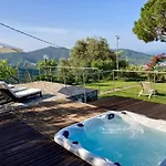 La Vignana - 5 Terre 게스트하우스 4*