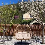 게스트하우스 La Vignana - 5 Terre 4*