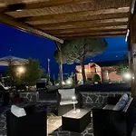 La Vignana - 5 Terre 게스트하우스