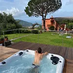 La Vignana - 5 Terre 4*