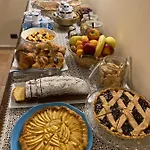 La Vignana - 5 Terre 4* 레반토