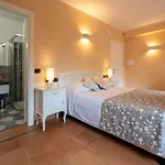 La Vignana - 5 Terre 4* 레반토