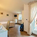 La Vignana - 5 Terre 4*