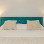 La Vignana - 5 Terre 4* 레반토