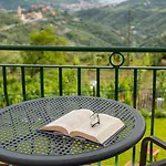 La Vignana - 5 Terre