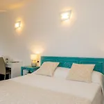 La Vignana - 5 Terre 게스트하우스 4*