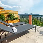 La Vignana - 5 Terre 4*
