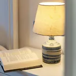 La Vignana - 5 Terre 4* 레반토