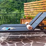 La Vignana - 5 Terre 4*