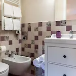La Vignana - 5 Terre 4* 레반토