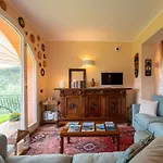 La Vignana - 5 Terre 게스트하우스 4*