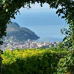 La Vignana - 5 Terre 게스트하우스
