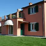 La Vignana - 5 Terre 레반토