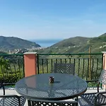 게스트하우스 La Vignana - 5 Terre 4*