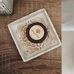 La Vignana - 5 Terre 레반토