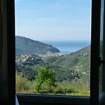 게스트하우스 La Vignana - 5 Terre