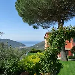 La Vignana - 5 Terre