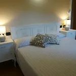 게스트하우스 La Vignana - 5 Terre 4*