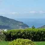 게스트하우스 La Vignana - 5 Terre 4*