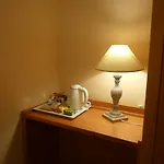 La Vignana - 5 Terre 4* 레반토