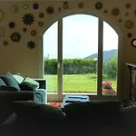 게스트하우스 La Vignana - 5 Terre 4*