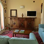 La Vignana - 5 Terre 게스트하우스 4*