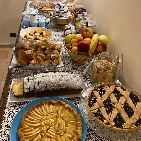 La Vignana - 5 Terre 4* 莱万托