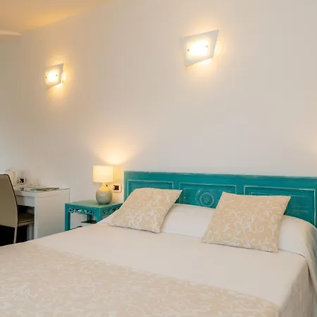 La Vignana - 5 Terre 招待所 4*