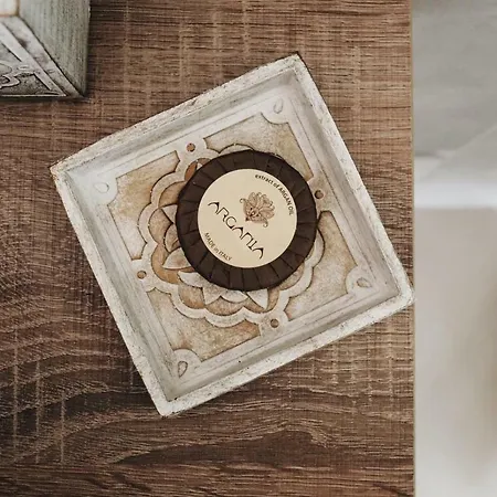 La Vignana - 5 Terre 莱万托