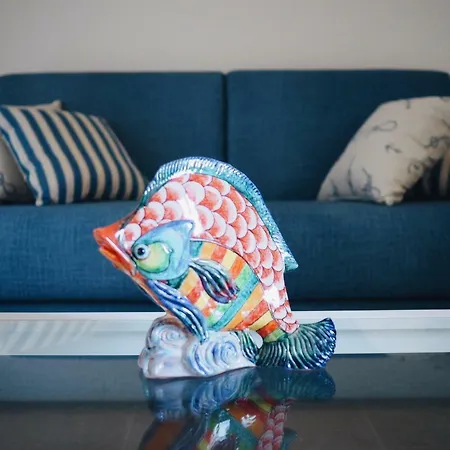 招待所 La Vignana - 5 Terre