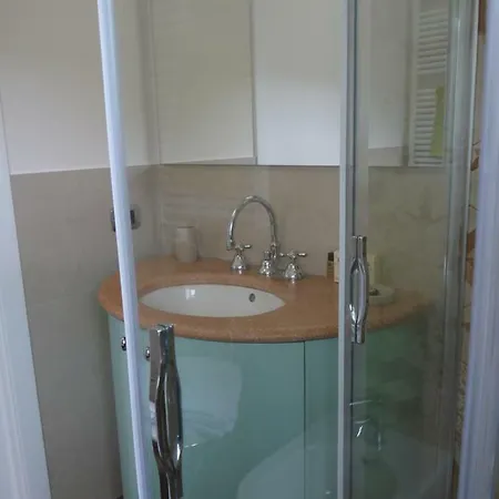 La Vignana - 5 Terre