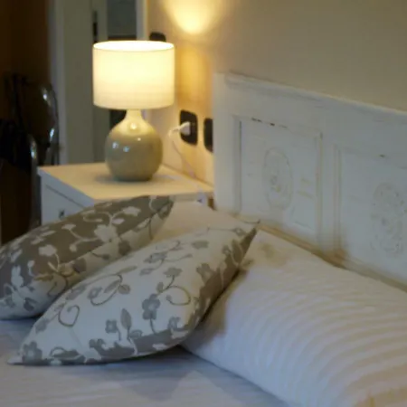 La Vignana - 5 Terre 4* 레반토