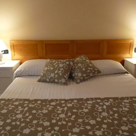 La Vignana - 5 Terre Pensionat 4*