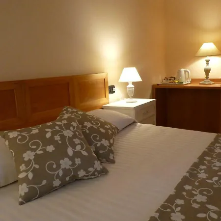 La Vignana - 5 Terre Guest house