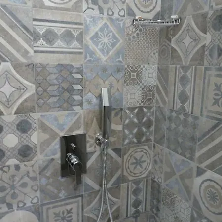 La Vignana - 5 Terre 招待所 莱万托